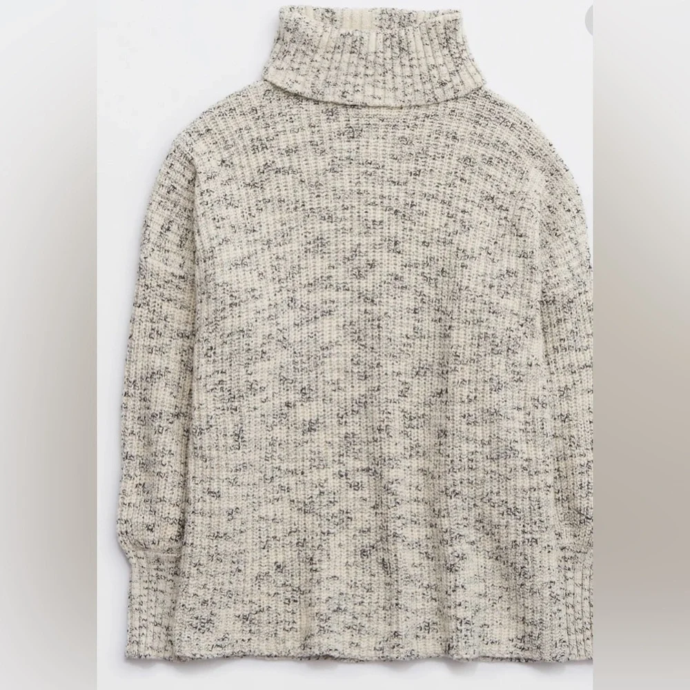 Aerie Sweater